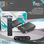 NOVA I-FUN PLUS 2023