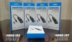 كونفرته كابل نت Usb 3.0