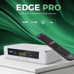 Starnet Edge Pro 2025