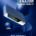 سيناتور برايم z1 2026