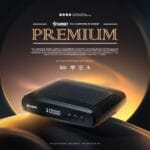 STARNET PREMIER 2025