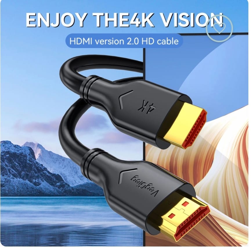 Screenshot_20260224_120138_com_android_chrome_ChromeTabbedActivity كابل Hdmi 4k 2026 - الصورة 1